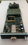 Oracle Xsigo 10GB VP-MOD-10GE-1P Fabric Interconnect Ethernet Module 7105134. Fixed Price $652.14.