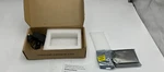 Intellinet Gigabit Ethernet To Media Converter Imc-sfpg, 510493 V2 Black. Fixed Price $34.97.