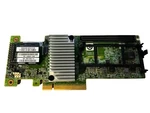 Lenovo 46C9111 Serveraid M5210 12 Gb/s 1GB Cache Controller. Fixed Price $14.88.
