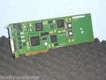 Xerox PDCIMU2 Pwba 160K80364 Rev.a 140E46610A. Fixed Price $232.21.
