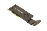 Hp Nvidia Quadro K4200 4GB GDDR5 Pcie Graphics Card P/n: 765149-001 Tested. Fixed Price $38.99.