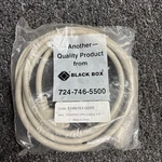 Black Box 5-FT Cpu/server To Servswitch Standard Cable, EHN151-0005 (x). Fixed Price $24.99.