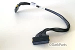 Hp Proliant ML310 G3 G4 Sas Cable 384754-001 361316-009. Fixed Price $20.92.
