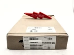Ibm LP10000DC Nob Emulex 2GB Hba Host Bus Adapter. Fixed Price $79.00.