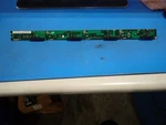 Intel G10396-302 4-BAY Sas Hot-swappable Drives Backplane For R1304BT. Fixed Price $22.99.