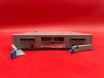 Hitachi Enclosure Control Unit, 3286547-A, Encdbnf. Fixed Price $99.99.