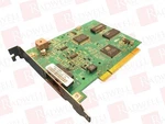 Robotics USR2973-OEM / USR2973OEM (used). Fixed Price $24.57.