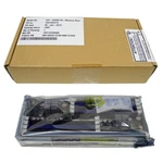 Fujitsu Memory Riser Board A3C40113730 For Primergy RX600 S5 S6 Server New Original Packaging. Fixed Price $46.30.