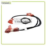 Hpe DL340 GEN12 Ocp Nic Interposer & Phy Board Cable Kit P71941-001 P73927-001. Fixed Price $239.00.