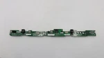 Lenovo 00HV375 4X3.5IN Hdd Backplane For RD350. Fixed Price $79.99.