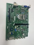 L56019-601 Hp Intel LGA1151 Motherboard TE01-0014 TP01-0034. Fixed Price $249.99.