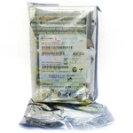 Hpe 1.6 Tb Solid State Drive 2.5" Internal Sas 24GB/S EO001600PXDCH P26299-003. Fixed Price $600.00.