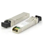 New Avago AFBR-703SDZ Compatible 10GBASE-SR Sfp+ 850NM 300M Dom 35421. Fixed Price $34.00.