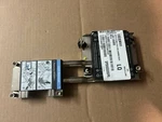 Oem Genuine Dell Poweredge 2950 Heatsink 00GF44. Fixed Price $19.40.