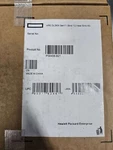 P58456-B21 Hpe DL3XX GEN11 Stand 1U Heat Sink Kit. Fixed Price $50.00.