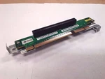 501-7743-02 Sunfire X4140 X4150 Pci-e Server Riser Card Assembly. Fixed Price $13.54.