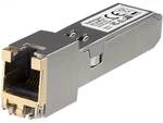 Startech.com Cisco SFP-10GB-T-X Compatible Sfp+ Module 10GBASE-T 10GE. Fixed Price $393.58.