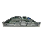 Hpe P35624-001 Full Pull Pcie Switch Assembly XL675D P13485-001. Fixed Price $1265.00.