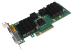 Sun Oracle Dualport 10GB Infiniband Hba // 7057402. Fixed Price $27.81.