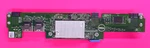 Genuine Dell Poweredge Vrtx Hard Drive Backplane Expansion Board 8X25K. Fixed Price $49.99.