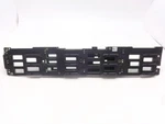 GTCX9 Dell 12 3.5" Backplane Equallogic PS4100 Compellent SC200. Fixed Price $69.89.