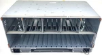 Oracle 7060304 Rear Chassis Subassembly (rcsa) T5-4 4Z. Fixed Price $550.00.