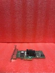 Dell Intei I350-T4 Port 1GB Ethernet X8DHT 9YD6K Thgmp 0NWK2- High Profile. Fixed Price $23.99.