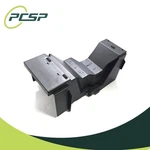 Dell Poweredge T440 Memory Cooling Baffle Shroud 04CJX5. Fixed Price $79.99.