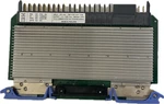 Ibm 00LLU852 Pol-zn Vrm Voltage Regulator Module. Fixed Price $35.00.