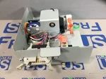 Dell 3-02875-02 ML6000 I500 I/e Lock. Fixed Price $49.00.