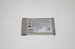 Nortel BCM-200 Bft Module NTAB9970 NT5B15AAAK NTBB80AD Exp Card Iii. Fixed Price $19.95.