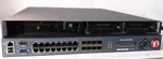 F5 Networks Inc. Big-ip 6900 Series Appliance *for Parts*. Fixed Price $77.99.