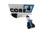 Hp P47742-001 DL380 G11 Cable. Fixed Price $125.00.