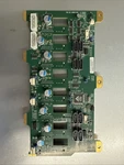 Supermicro SAS833TQ Rev 3.00 Sas/sata Hdd Backplane. Fixed Price $74.99.