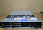 Dell Poweredge R7425 24 Core Amd Epyc 7451 2.3GHZ 32GB Ram 12X 3.5" Bay 2U. Fixed Price $1199.99.