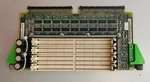 Sun 501-5218 Ultra 80 Memory Riser Board L2A15. Fixed Price $25.00.