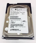 Dell G8816 36GB Sas 15K 3.5". Fixed Price $27.99.