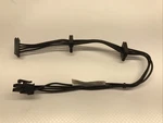 Lenovo Thinkstation P900 P910 P920 Sata Dual Power Cable 200+70+70MM 5C10U58516. Fixed Price $21.99.
