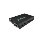 Axiom Memory - AXG99279 Taa Mini 1GBS RJ45 To Sfp Fiber Media Converter. Fixed Price $157.95.