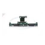 Dell CH11J Poweredge FC640 2BAY 2.5" Backplane. Fixed Price $48.44.