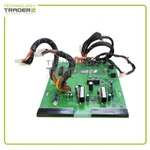 379125-001 Hp Proliant ML370 G5 Power Supply Backplane Board 399787-001. Fixed Price $24.99.