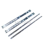 Dell 0MF3D9 Readyrails Static Kit For Poweredge 1U R650 R660 R6625 R6515. Fixed Price $84.98.