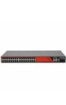 Opengear CM8100 CM8132 Console Server. Fixed Price $2500.00.