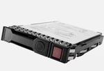 1.8TB 10K Sas 2.5" 12G Server Hard Drive Fits Hp DL360 DL380 GEN8 G8 GEN9 G10. Fixed Price $38.99.