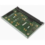 Ibm X235 Server Dasd Backplane Board & Carrier- 33P2961. Fixed Price $176.99.