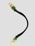 Molex 1.5FT Pcie X8 28 Awg 74546-0813. Fixed Price $28.99.