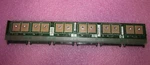 012913-502 Hp C7000 Pdu Board For Blade Servers. Fixed Price $52.99.