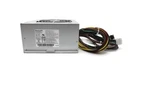 1100W Lenovo For Workstation P3 Power Supply 5P51D77184. Fixed Price $154.10.