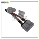 798881-001 Hp Mini-sas To X4, Port 2A, 2B Cable * Pulled. Fixed Price $11.49.