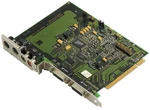 Genuine Siemens S26361-D879 C26361-D879-W100 For FD201M6 VIBRA16S Chipset. Fixed Price $184.92.